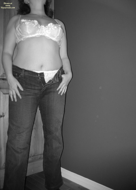 Pic #1 Writer First Time