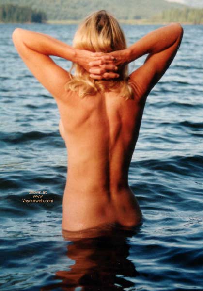 Pic #1Pearl's Preferred Portfolio 3