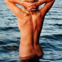 Pic #1 Pearl's Preferred Portfolio 3