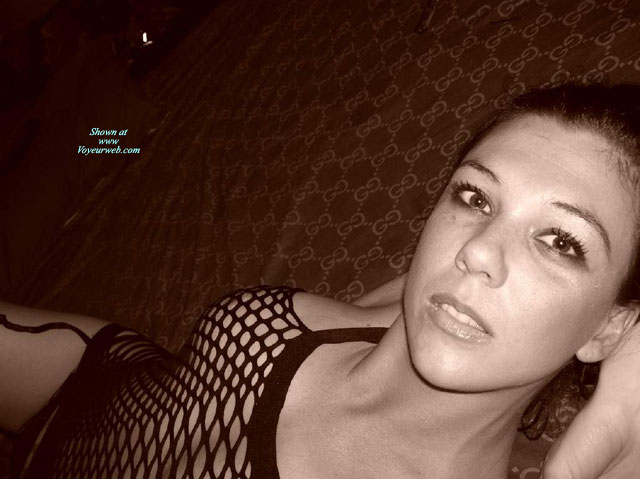 Pic #1 Elegent N Classy