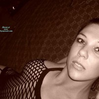 Pic #1 Elegent N Classy