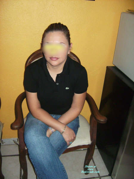 Pic #1Latina