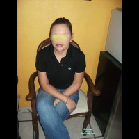 Pic #1Latina