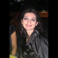 Pic #1 Fede Self Shots