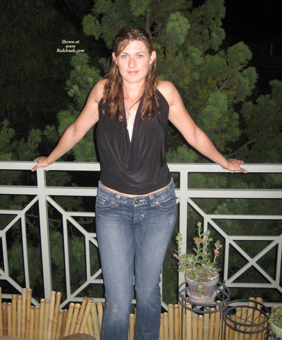 Pic #1Good Girl B-one