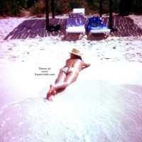 Pic #1Cayo Coco - Cuba!