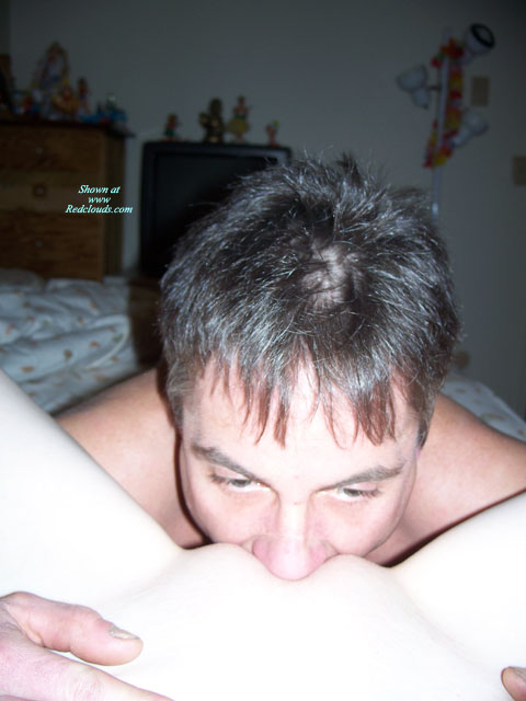 Pic #1Hot Sex