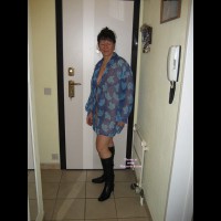 Pic #1 My Lovely Wife 10