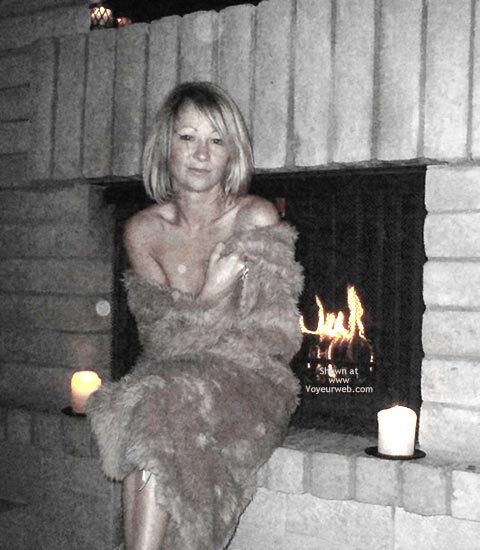 Pic #1Small Fairy'S 1st Contri