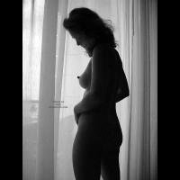 Pic #1Fun with Shadows 2