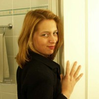 Pic #1My Girlfriend Gabriela