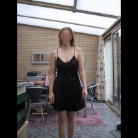 Pic #1First Time Contri From Belgium