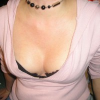 Pic #1Mel Part 2