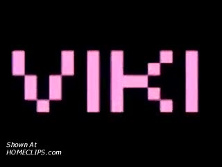 Pic #1Viki Kinky Weekend