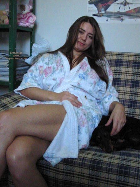 Pic #1Sweet Natallia