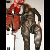 Pic #1Stay Fit