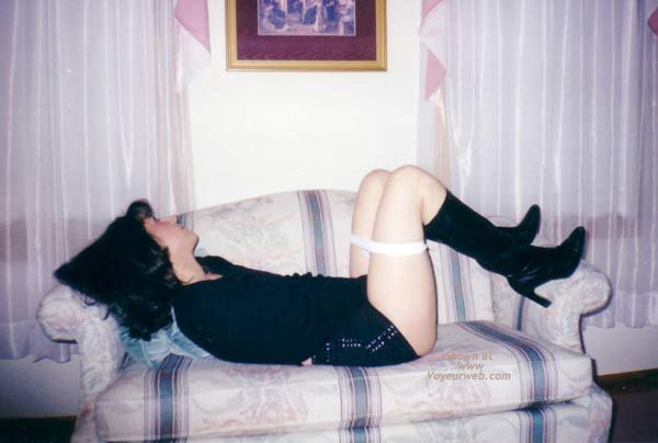 Pic #1Nite Out 2