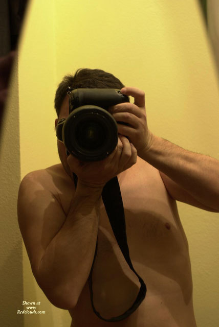 Pic #1 Sto Cercando Modelle