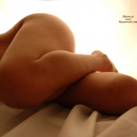 Mas Fotos De La Misma Sesion ...