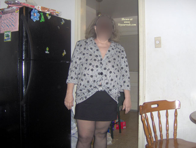 Pic #1 Momma Some New Pics