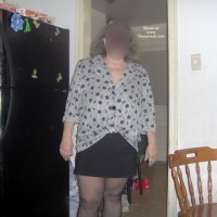Pic #1 Momma Some New Pics