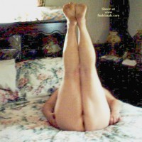 Pic #1My Pretty Wife