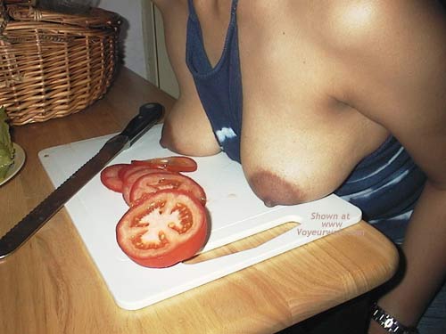 Pic #1NT Lina From Kuala Lumpur, Malaysia