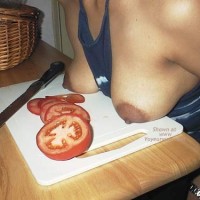 Pic #1NT Lina From Kuala Lumpur, Malaysia