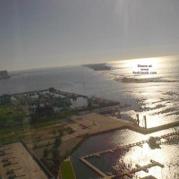 Pic #1M* Alone In Biloxi