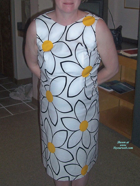 Pic #1 Weekend Getaway