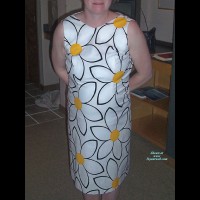 Pic #1 Weekend Getaway