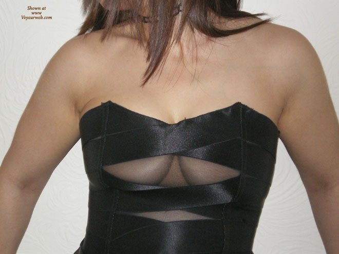 Pic #1 My Hot And Horny D