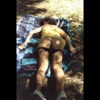 Pic #1Laura Italian Baby