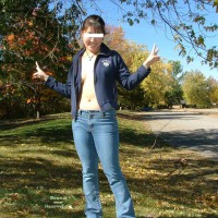 Fun In The Park 2