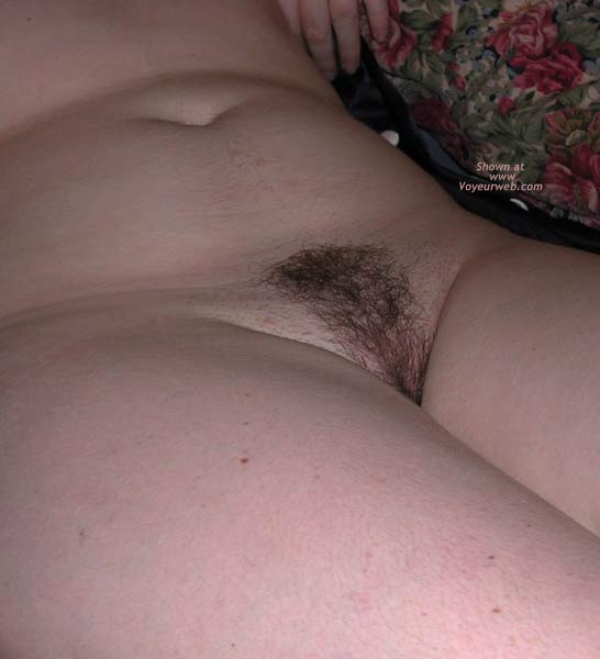 Pic #1NewJersey Girl