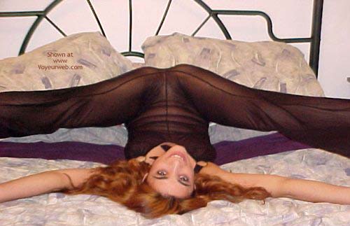 Pic #1 Brittneys Hot Spot