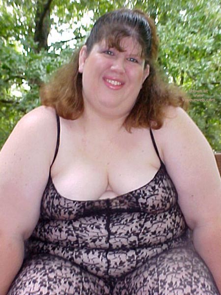 Pic #1Bbw New Bbw