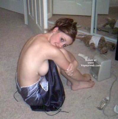 Pic #1Fun In My Bedroom