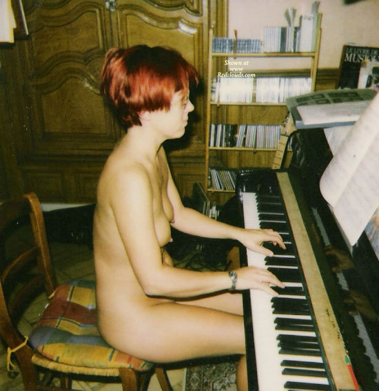 Pic #1Beatrice Toujours Pour Vous