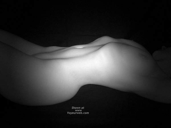 Pic #1CU NZCouple All and Nothing