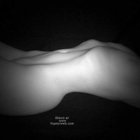 Pic #1CU NZCouple All and Nothing