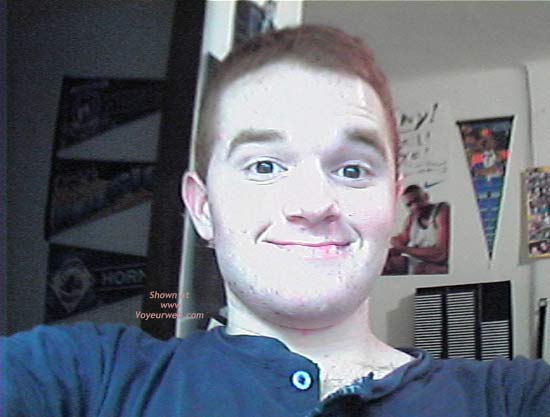 Pic #1M* Hot Guy in Scottsdale