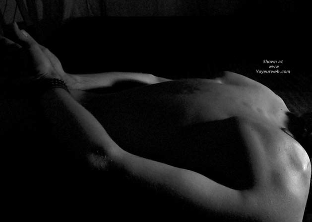 Pic #1M* Lee7