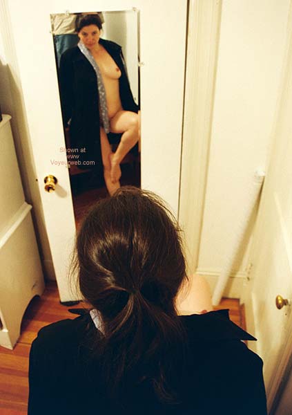 Pic #1 Red Fairy's Quick-e