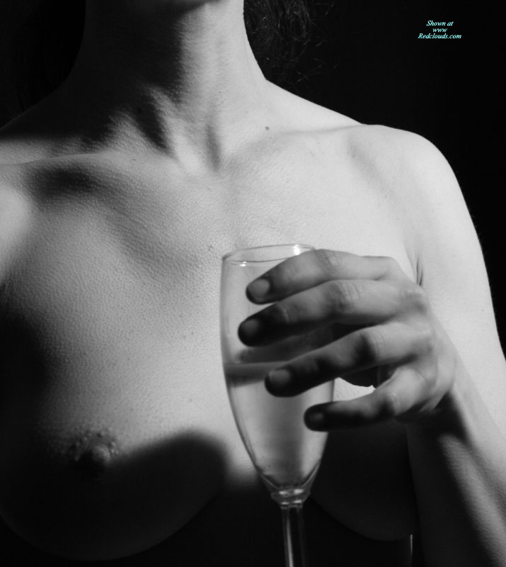 Pic #1Union Man : With A Grlfriend.