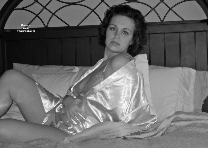 Pic #1 More Of My Wife