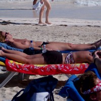 Pic #1 Heavenly Punta Cana