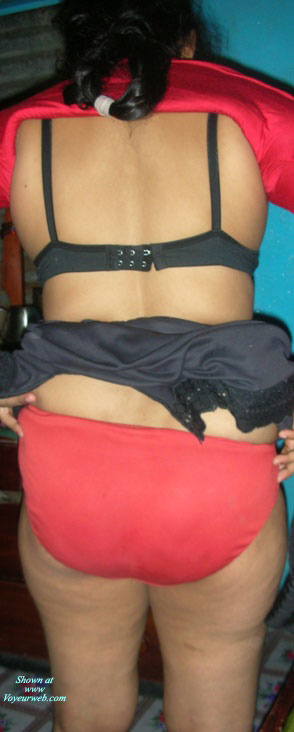 Pic #1 Indian Spice