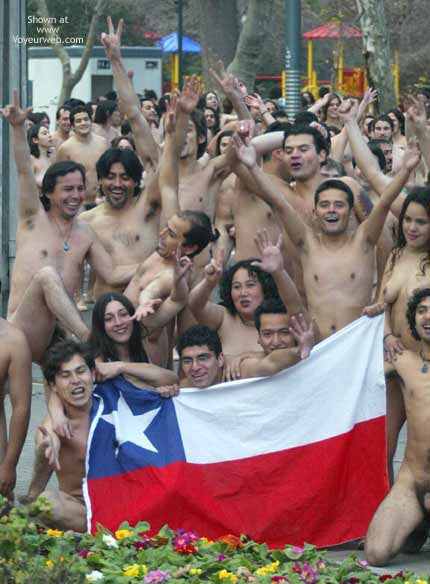 Pic #1Chile