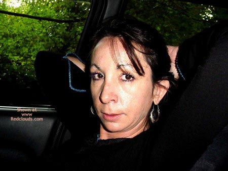 Pic #1Il Faisait Rais Dehors